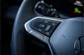 Volkswagen Tiguan 1.5 eTSI R-Line Edition - R Line | Elek. Trekhaak Grijs - thumbnail 33