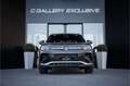 Volkswagen Tiguan 1.5 eTSI R-Line Edition - R Line | Elek. Trekhaak Grijs - thumbnail 2