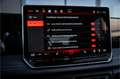 Volkswagen Tiguan 1.5 eTSI R-Line Edition - R Line | Elek. Trekhaak Grijs - thumbnail 17