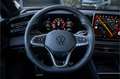 Volkswagen Tiguan 1.5 eTSI R-Line Edition - R Line | Elek. Trekhaak Grijs - thumbnail 12