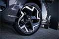 Volkswagen Tiguan 1.5 eTSI R-Line Edition - R Line | Elek. Trekhaak Grijs - thumbnail 48