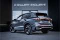 Volkswagen Tiguan 1.5 eTSI R-Line Edition - R Line | Elek. Trekhaak Grijs - thumbnail 5