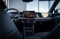 Volkswagen Tiguan 1.5 eTSI R-Line Edition - R Line | Elek. Trekhaak Grijs - thumbnail 25