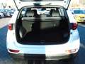 Kia Sportage 1.6 GDI Edition 7 2WD Weiß - thumbnail 15