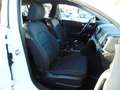 Kia Sportage 1.6 GDI Edition 7 2WD Weiß - thumbnail 9