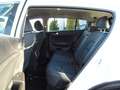 Kia Sportage 1.6 GDI Edition 7 2WD Weiß - thumbnail 8