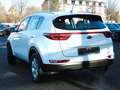 Kia Sportage 1.6 GDI Edition 7 2WD Weiß - thumbnail 3