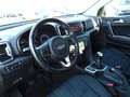 Kia Sportage 1.6 GDI Edition 7 2WD Weiß - thumbnail 10