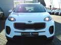 Kia Sportage 1.6 GDI Edition 7 2WD Weiß - thumbnail 16