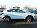 Kia Sportage 1.6 GDI Edition 7 2WD Weiß - thumbnail 5