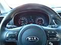 Kia Sportage 1.6 GDI Edition 7 2WD Weiß - thumbnail 14