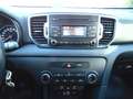 Kia Sportage 1.6 GDI Edition 7 2WD Weiß - thumbnail 13