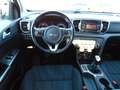 Kia Sportage 1.6 GDI Edition 7 2WD Weiß - thumbnail 11