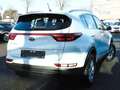 Kia Sportage 1.6 GDI Edition 7 2WD Weiß - thumbnail 4