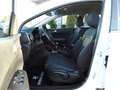 Kia Sportage 1.6 GDI Edition 7 2WD Weiß - thumbnail 7