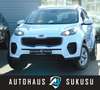 Kia Sportage 1.6 GDI Edition 7 2WD Weiß - thumbnail 1