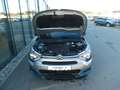Citroen C4 Lim. ë- Feel, SHZ, PDC, Kamera, LED Grau - thumbnail 22