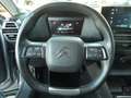 Citroen C4 Lim. ë- Feel, SHZ, PDC, Kamera, LED Grau - thumbnail 13