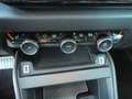 Citroen C4 Lim. ë- Feel, SHZ, PDC, Kamera, LED Grau - thumbnail 19