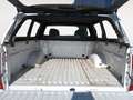 Nissan Navara Acenta Double Cab 4x4 Blanco - thumbnail 11