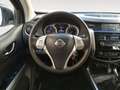 Nissan Navara Acenta Double Cab 4x4 Blanco - thumbnail 7