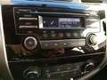 Nissan Navara Acenta Double Cab 4x4 Blanco - thumbnail 16