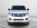 Nissan Navara Acenta Double Cab 4x4 Blanco - thumbnail 5