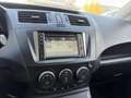 Mazda 5 Mazda5 Schwarz - thumbnail 7
