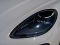 Porsche Macan S l Pano l Crayon l 360° l Lane Assist l Adapt. Gris - thumbnail 7