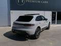 Porsche Macan S l Pano l Crayon l 360° l Lane Assist l Adapt. Gris - thumbnail 14