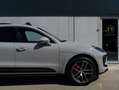Porsche Macan S l Pano l Crayon l 360° l Lane Assist l Adapt. Gris - thumbnail 12