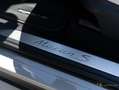 Porsche Macan S l Pano l Crayon l 360° l Lane Assist l Adapt. Gris - thumbnail 24