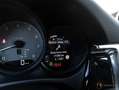 Porsche Macan S l Pano l Crayon l 360° l Lane Assist l Adapt. Gris - thumbnail 34