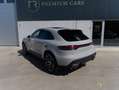 Porsche Macan S l Pano l Crayon l 360° l Lane Assist l Adapt. Gris - thumbnail 39