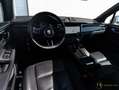 Porsche Macan S l Pano l Crayon l 360° l Lane Assist l Adapt. Gris - thumbnail 25