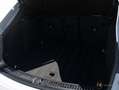 Porsche Macan S l Pano l Crayon l 360° l Lane Assist l Adapt. Gris - thumbnail 17