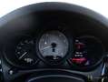 Porsche Macan S l Pano l Crayon l 360° l Lane Assist l Adapt. Gris - thumbnail 28