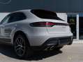 Porsche Macan S l Pano l Crayon l 360° l Lane Assist l Adapt. Gris - thumbnail 41