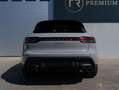 Porsche Macan S l Pano l Crayon l 360° l Lane Assist l Adapt. Gris - thumbnail 19