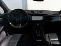 Porsche Macan S l Pano l Crayon l 360° l Lane Assist l Adapt. Gris - thumbnail 27