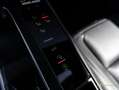 Porsche Macan S l Pano l Crayon l 360° l Lane Assist l Adapt. Gris - thumbnail 30