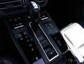 Porsche Macan S l Pano l Crayon l 360° l Lane Assist l Adapt. Gris - thumbnail 29