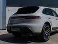 Porsche Macan S l Pano l Crayon l 360° l Lane Assist l Adapt. Gris - thumbnail 16