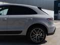 Porsche Macan S l Pano l Crayon l 360° l Lane Assist l Adapt. Gris - thumbnail 43
