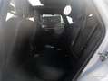 Porsche Macan S l Pano l Crayon l 360° l Lane Assist l Adapt. Gris - thumbnail 20