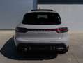 Porsche Macan S l Pano l Crayon l 360° l Lane Assist l Adapt. Gris - thumbnail 18
