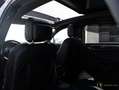 Porsche Macan S l Pano l Crayon l 360° l Lane Assist l Adapt. Gris - thumbnail 21