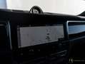 Porsche Macan S l Pano l Crayon l 360° l Lane Assist l Adapt. Gris - thumbnail 32