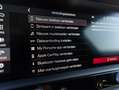 Porsche Macan S l Pano l Crayon l 360° l Lane Assist l Adapt. Gris - thumbnail 38
