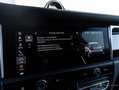 Porsche Macan S l Pano l Crayon l 360° l Lane Assist l Adapt. Gris - thumbnail 35